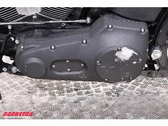 Harley-Davidson  FXSTBI Night Train Custom picture 11