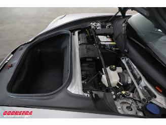 Porsche 911 Cabrio 992 3.0 Carrera 4S Sport Chrono Memory Bose Ventilatie ACC picture 11