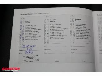 Porsche 911 Cabrio 992 3.0 Carrera 4S Sport Chrono Memory Bose Ventilatie ACC picture 37