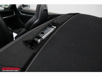 Porsche 911 Cabrio 992 3.0 Carrera 4S Sport Chrono Memory Bose Ventilatie ACC picture 14