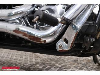 Harley-Davidson  Breakout Breakout FXSB Softail picture 15