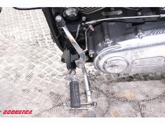 Harley-Davidson  Breakout Breakout FXSB Softail picture 11