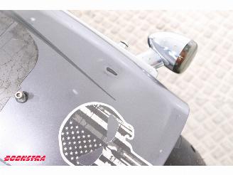 Harley-Davidson  Breakout Breakout FXSB Softail picture 14