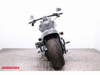 Harley-Davidson  Breakout Breakout FXSB Softail picture 8