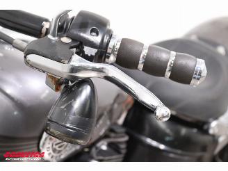 Harley-Davidson  Breakout Breakout FXSB Softail picture 10