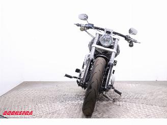 Harley-Davidson  Breakout Breakout FXSB Softail picture 6