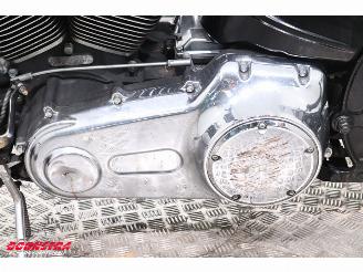 Harley-Davidson  Breakout Breakout FXSB Softail picture 12