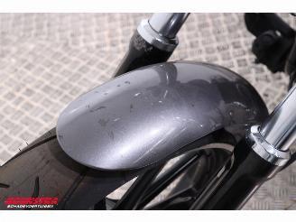 Harley-Davidson  Breakout Breakout FXSB Softail picture 9