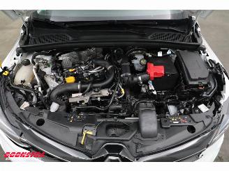 Renault Clio 1.0 TCe Intens LED Navi Clima Cruise PDC picture 9