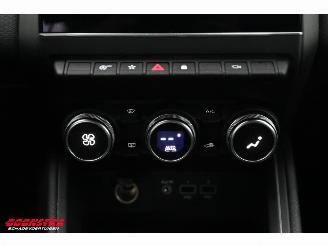Renault Clio 1.0 TCe Intens LED Navi Clima Cruise PDC picture 25