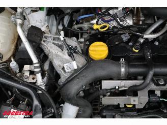 Renault Clio 1.0 TCe Intens LED Navi Clima Cruise PDC picture 11
