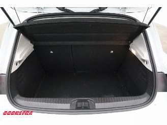 Renault Clio 1.0 TCe Intens LED Navi Clima Cruise PDC picture 27