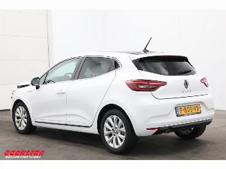 Renault Clio 1.0 TCe Intens LED Navi Clima Cruise PDC picture 4