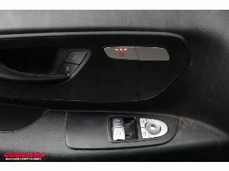 Mercedes eVito Lang 41 kWh Navi Airco Camera SHZ picture 24