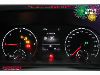 Volkswagen Caddy 2.0 TDI 123 PK DSG Cargo Airco Cruise 39.993 km! picture 15