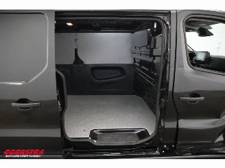 Nissan Primastar 2.0 dCi L2-H1 N-Connecta LED Navi Airco Cruise Camera PDC AHK 6.934 km! picture 16