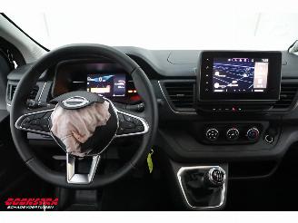 Nissan Primastar 2.0 dCi L2-H1 N-Connecta LED Navi Airco Cruise Camera PDC AHK 6.934 km! picture 18