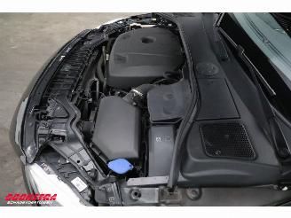 Volvo V-60 1.5 T2 Aut. Polar+ BiXenon Navi Clima Cruise SHZ PDC 152.278 km! picture 10