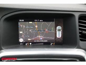 Volvo V-60 1.5 T2 Aut. Polar+ BiXenon Navi Clima Cruise SHZ PDC 152.278 km! picture 22