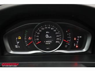Volvo V-60 1.5 T2 Aut. Polar+ BiXenon Navi Clima Cruise SHZ PDC 152.278 km! picture 20
