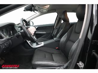 Volvo V-60 1.5 T2 Aut. Polar+ BiXenon Navi Clima Cruise SHZ PDC 152.278 km! picture 16