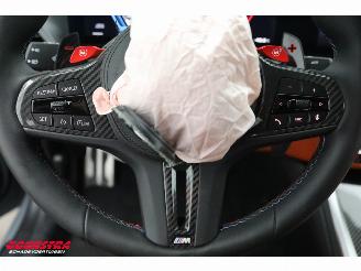 BMW 3-serie Competition xDrive HUD Carbon H/K Memory Camera Ventilatie SHZ 10.551 km! Competition xDrive HUD Carbon H/K Memory Camera Ventilatie SHZ 10.551 km! picture 24