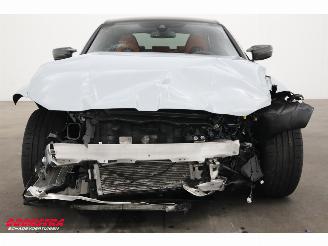 BMW 3-serie Competition xDrive HUD Carbon H/K Memory Camera Ventilatie SHZ 10.551 km! Competition xDrive HUD Carbon H/K Memory Camera Ventilatie SHZ 10.551 km! picture 7