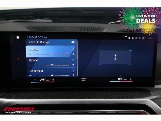 BMW M3 Competition xDrive HUD Carbon H/K Memory Camera Ventilatie SHZ 10.551 km! picture 30