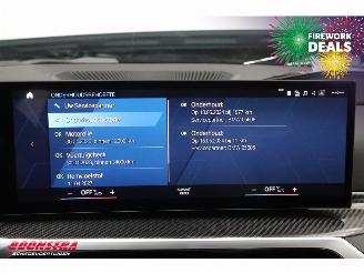 BMW M3 Competition xDrive HUD Carbon H/K Memory Camera Ventilatie SHZ 10.551 km! picture 32