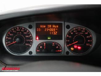Iveco Daily 35C17 12t Schotel Cruise AHK picture 15