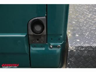 Iveco Daily 35C17 12t Schotel Cruise AHK picture 8