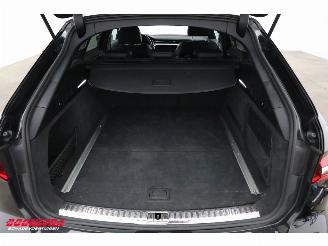 Audi A6 Avant 45 TFSI S-Line LED 360° Clima Cruise picture 36