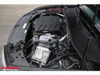 Audi A6 Avant 45 TFSI S-Line LED 360° Clima Cruise picture 12