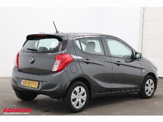 Opel Karl 1.0 ecoFLEX Edition Airco Cruise Bluetooth 79.522 km! picture 3