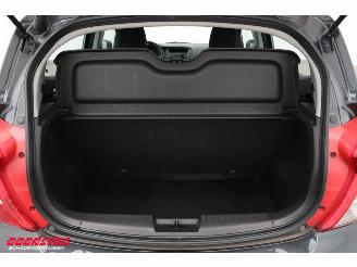 Opel Karl 1.0 ecoFLEX Edition Airco Cruise Bluetooth 79.522 km! picture 18