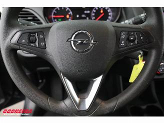 Opel Karl 1.0 ecoFLEX Edition Airco Cruise Bluetooth 79.522 km! picture 16