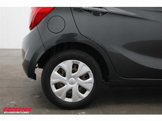 Opel Karl 1.0 ecoFLEX Edition Airco Cruise Bluetooth 79.522 km! picture 8