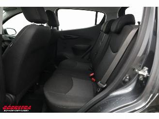 Opel Karl 1.0 ecoFLEX Edition Airco Cruise Bluetooth 79.522 km! picture 14