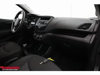 Opel Karl 1.0 ecoFLEX Edition Airco Cruise Bluetooth 79.522 km! picture 10