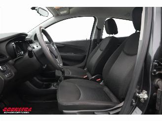 Opel Karl 1.0 ecoFLEX Edition Airco Cruise Bluetooth 79.522 km! picture 13