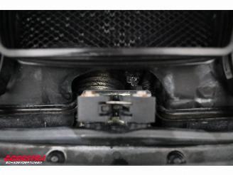 Porsche 911 3.8 Carrera 4S Orig. NL NAP Sport Chrono Pano ACC Bose 24.943 km!! picture 6