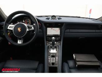 Porsche 911 3.8 Carrera 4S Orig. NL NAP Sport Chrono Pano ACC Bose 24.943 km!! picture 8