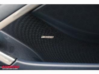 Porsche 911 3.8 Carrera 4S Orig. NL NAP Sport Chrono Pano ACC Bose 24.943 km!! picture 18
