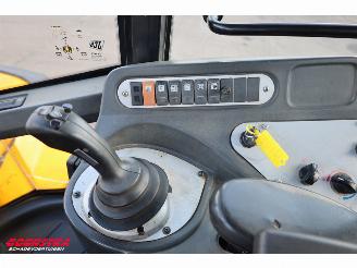 JCB  434S Agri SHZ LSD BY 2009 picture 12