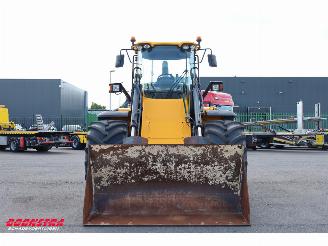 JCB  434S Agri SHZ LSD BY 2009 picture 6