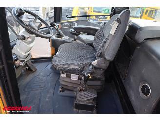 JCB  434S Agri SHZ LSD BY 2009 picture 8