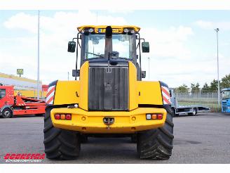 JCB  434S Agri SHZ LSD BY 2009 picture 7