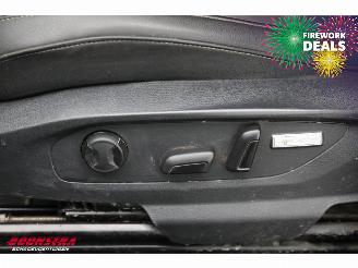 Volkswagen Amarok 3.0 TDI 4Motion DSG Highline DoKa LED Leder Cruise AHK 57.787 km! picture 21