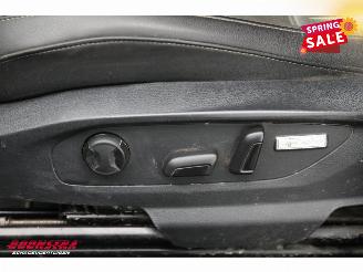 Volkswagen Amarok 3.0 TDI 4Motion DSG Highline DoKa LED Leder Cruise AHK 57.787 km! picture 21