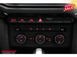 Volkswagen Amarok 3.0 TDI 4Motion DSG Highline DoKa LED Leder Cruise AHK 57.787 km! picture 25